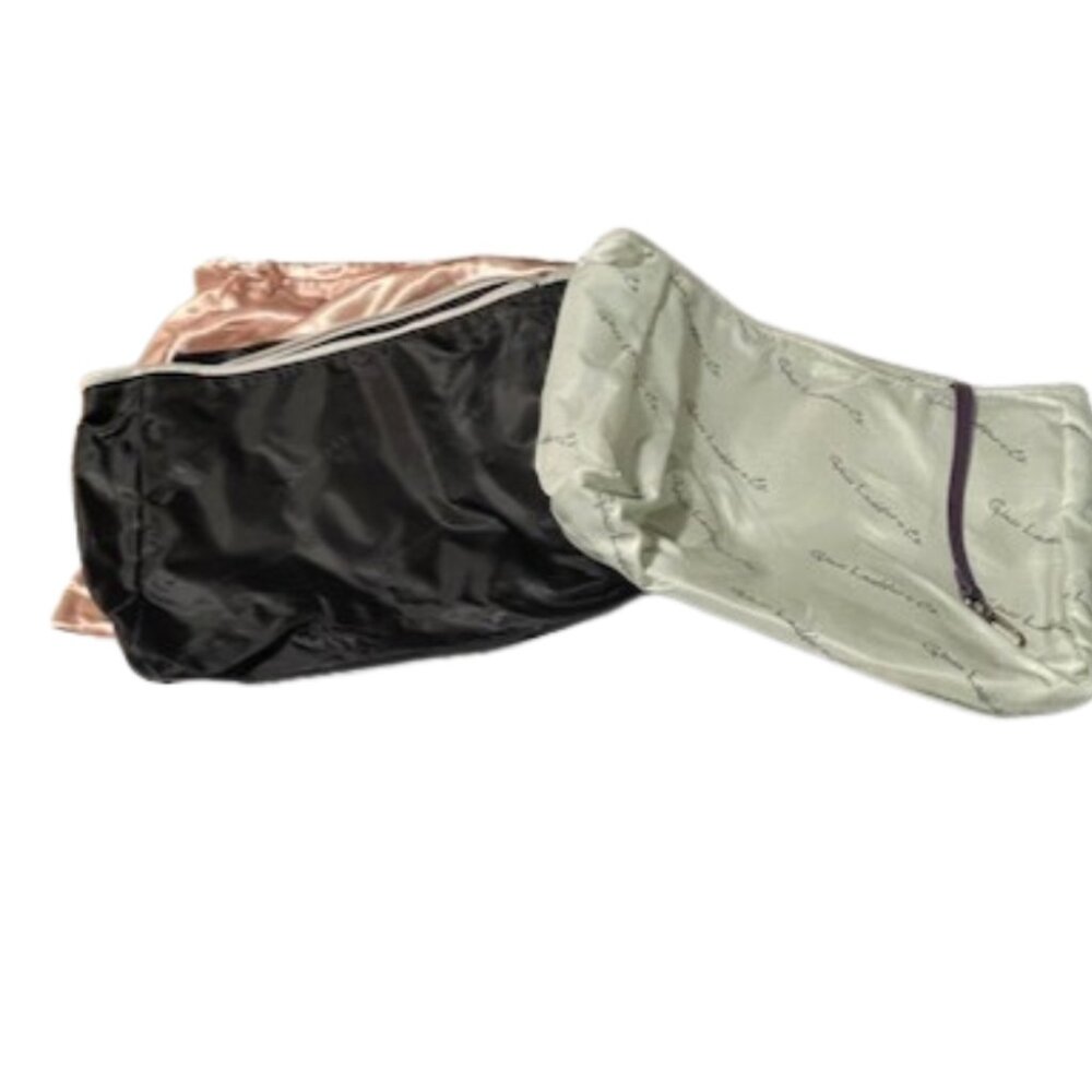 2 Glass Ladder & Co TOTE BAG LINERS